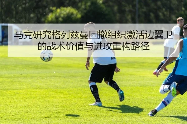 img_1781631124921_1132_1_343.jpg
